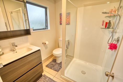 Photo of property in 22-24 Golf Links Road, Kaiata, Greymouth, 7805