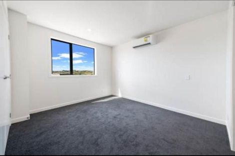 Photo of property in 34 Long George Drive, Totara Park, Auckland, 2019