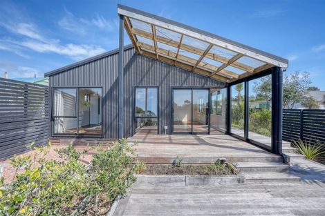 Photo of property in 14b Tudor Street, Hokitika, 7810