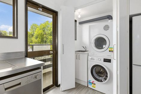 Photo of property in 93 Queen Street, North Dunedin, Dunedin, 9016
