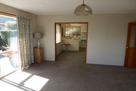 Photo of property in 345 Greers Road, Bishopdale, Christchurch, 8053