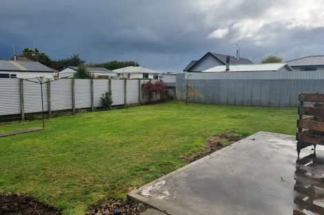 Photo of property in 30 Chesney Court, Heidelberg, Invercargill, 9812