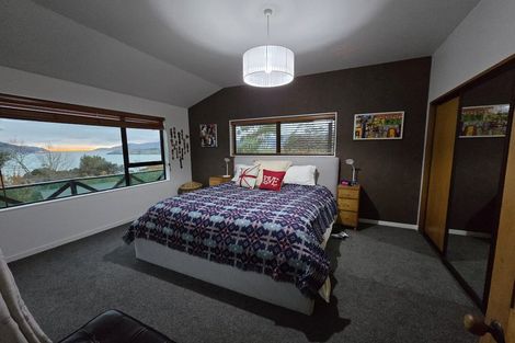 Photo of property in 125 Main Road, Governors Bay, Lyttelton, 8971