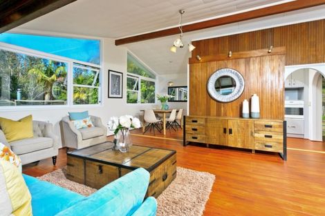 Photo of property in 88 Ayton Drive, Totara Vale, Auckland, 0629