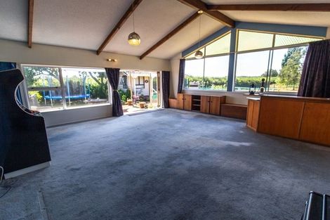 Photo of property in 404 Te Mawhai Road, Tokanui, Te Awamutu, 3875