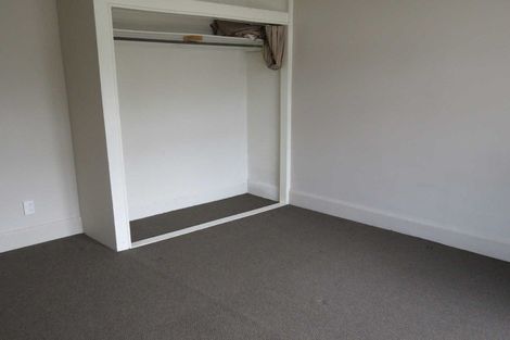 Photo of property in 93 Mandeville Street, Riccarton, Christchurch, 8011