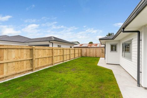 Photo of property in 4 Collingwood Street, Whanganui East, Whanganui, 4500