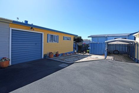 Photo of property in 39 Salisbury Road, Richmond, 7020