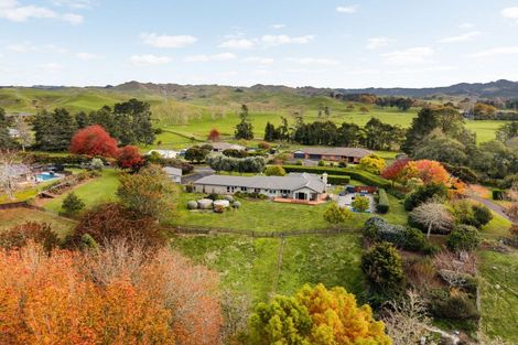 Photo of property in 8b Morgan Rise, Whatawhata, Hamilton, 3289