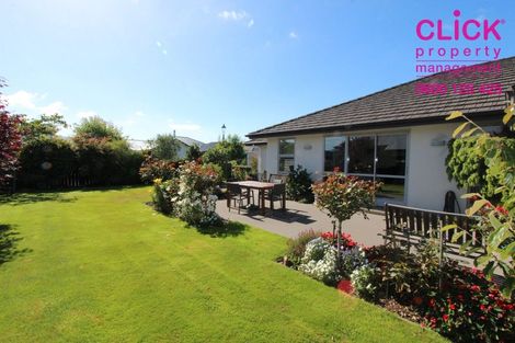 Photo of property in 20 Hagart-alexander Drive, Mosgiel, 9024