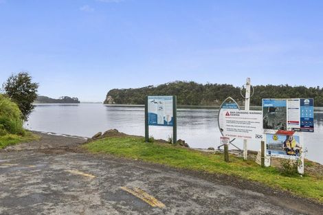 Photo of property in 10 Whiteley Place, Taharoa, Te Kuiti, 3988