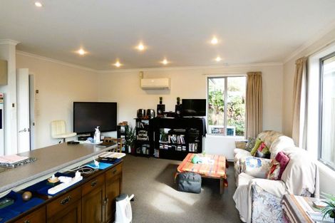 Photo of property in 108c Peel Street, Westport, 7825