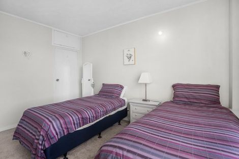 Photo of property in Hobson Court Flats, 59/70u Hobson Street, Thorndon, Wellington, 6011