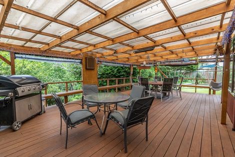 Photo of property in 10 Parkdale Place, Glenview, Hamilton, 3206