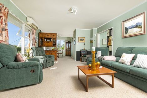 Photo of property in 47a/2 Vauxhall Road, Devonport, Auckland, 0624
