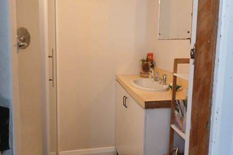 Photo of property in 13 Agnew Street, North Dunedin, Dunedin, 9016