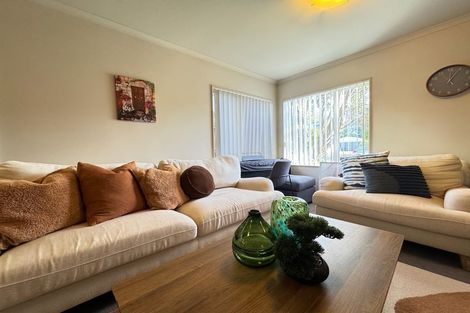Photo of property in 1a Arapiko Street, Johnsonville, Wellington, 6037