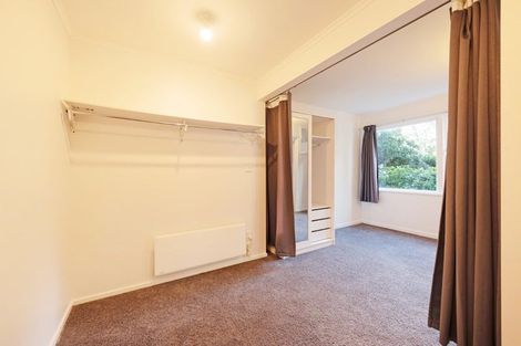 Photo of property in 58 Garden Road, Northland, Wellington, 6012