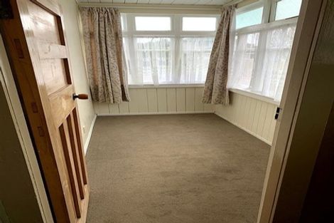 Photo of property in 41 Lyndhurst Street, Takaro, Palmerston North, 4412