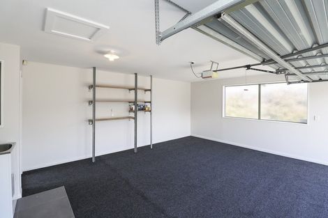 Photo of property in 2 Rue De La Mare, Parklands, Christchurch, 8083