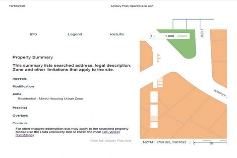 Photo of property in 11 Wimpey Street, Mangere, Auckland, 2022