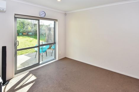 Photo of property in 56 Chapel Road, Flat Bush, Auckland, 2019
