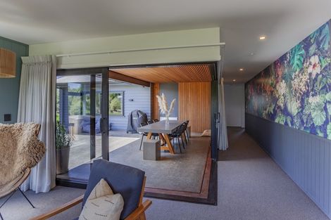 Photo of property in 18d Graingers Lane, Waipukurau, 4282