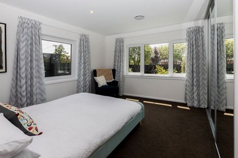 Photo of property in 17 Leistrella Road, Hoon Hay, Christchurch, 8025