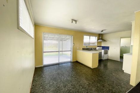 Photo of property in 3 Harwell Place, Mangere, Auckland, 2022