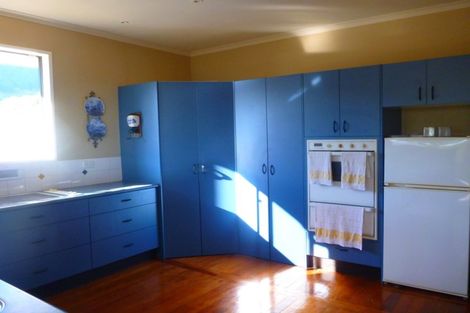 Photo of property in 96 Queen Street, Richmond, 7020