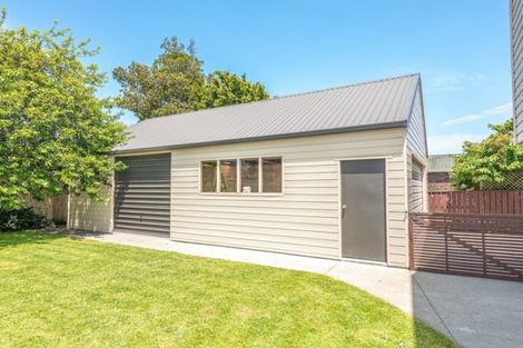 Photo of property in 10 Treadwell Street, Springvale, Whanganui, 4501