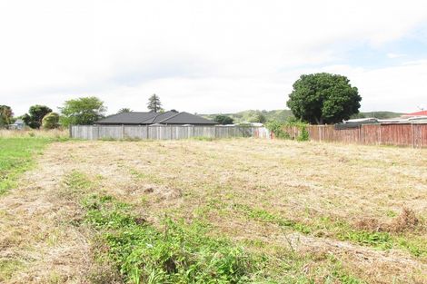 Photo of property in 4 Rata Place, Wairoa, 4108