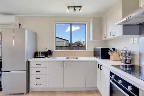 Photo of property in 13 Gillett Lane, Enderley, Hamilton, 3214