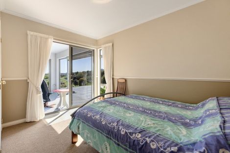 Photo of property in 1236e Oropi Road, Oropi, Tauranga, 3173