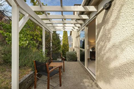 Photo of property in 3b London Lane, Queenstown, 9300