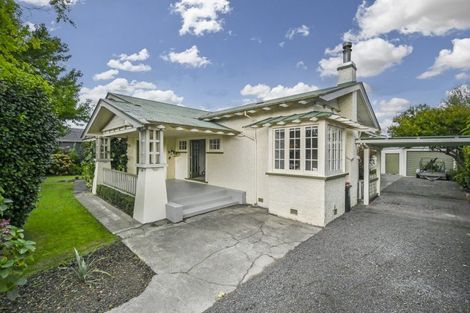 Photo of property in 507 Wellwood Street, Saint Leonards, Hastings, 4120