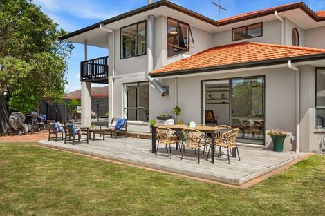 Photo of property in 30 Mariner Drive, Gulf Harbour, Whangaparaoa, 0930