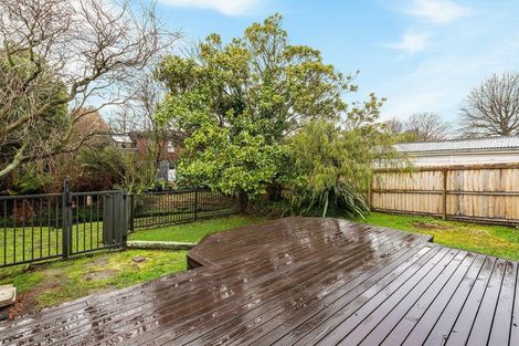 Photo of property in 64 Greenpark Street, Hoon Hay, Christchurch, 8025