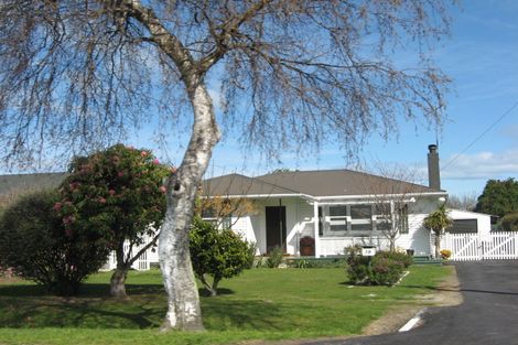 Photo of property in 38 Kabul Street, Wairoa, 4108
