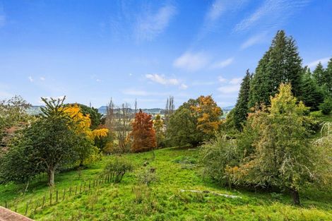 Photo of property in 40 Valley Road, Manunui, Taumarunui, 3924