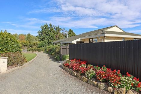 Photo of property in 31 Ardgowan Road, Ardgowan, Oamaru, 9492