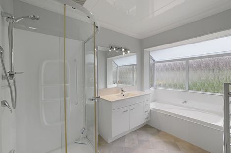 Photo of property in 2/345 Ohaupo Road, Te Awamutu, 3800