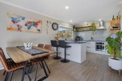 Photo of property in 5 Thomas Road, Tahawai, Katikati, 3178