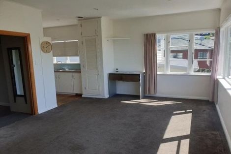 Photo of property in 22 Elliott Street, Johnsonville, Wellington, 6037