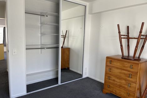Photo of property in 15u1 Hawker Street, Mount Victoria, Wellington, 6011