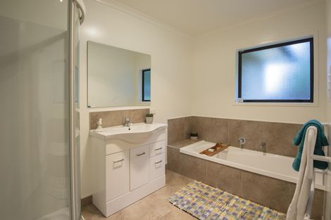 Photo of property in 9 Pinehurst Close, Te Kamo, Whangarei, 0112