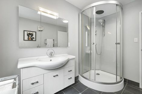Photo of property in 35 Philip Street, Putaruru, 3411