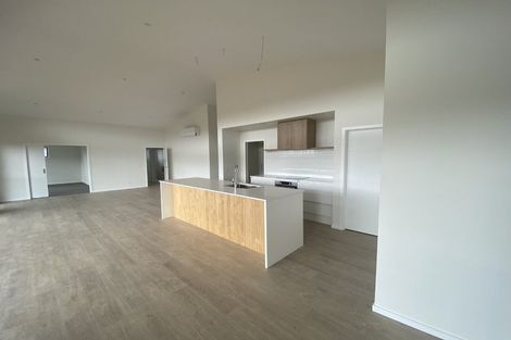 Photo of property in 20 Huntaway Close, Stoke, Nelson, 7011