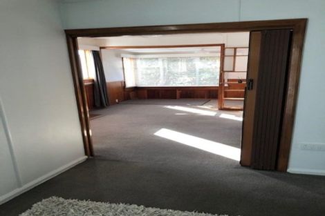 Photo of property in 39 Paynters Avenue, Strandon, New Plymouth, 4312