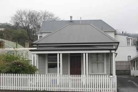 Photo of property in 26 Duke Street, North Dunedin, Dunedin, 9016